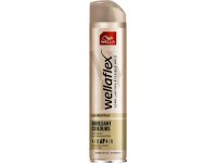 Wellaflex lak Colours brilliant 250ml č3